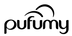 pufumy ana sayfası